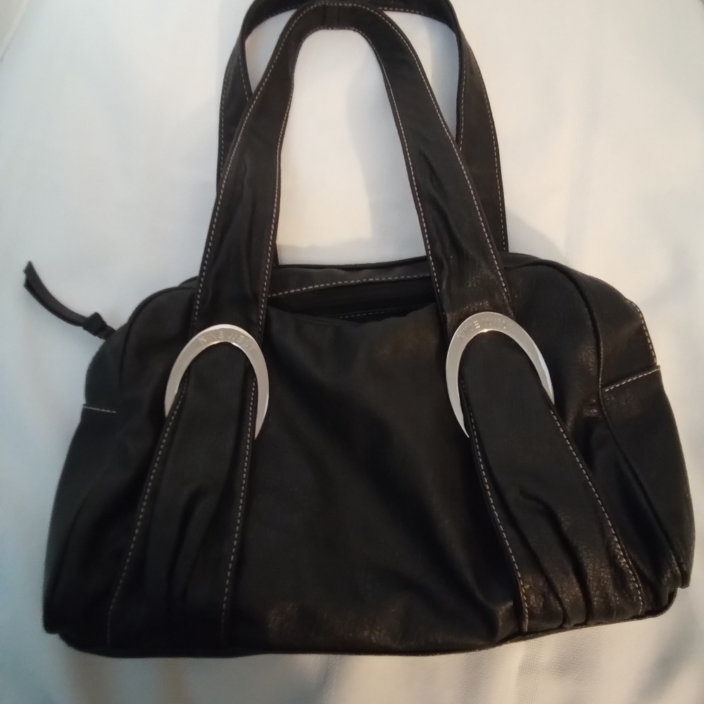 Nine West bag